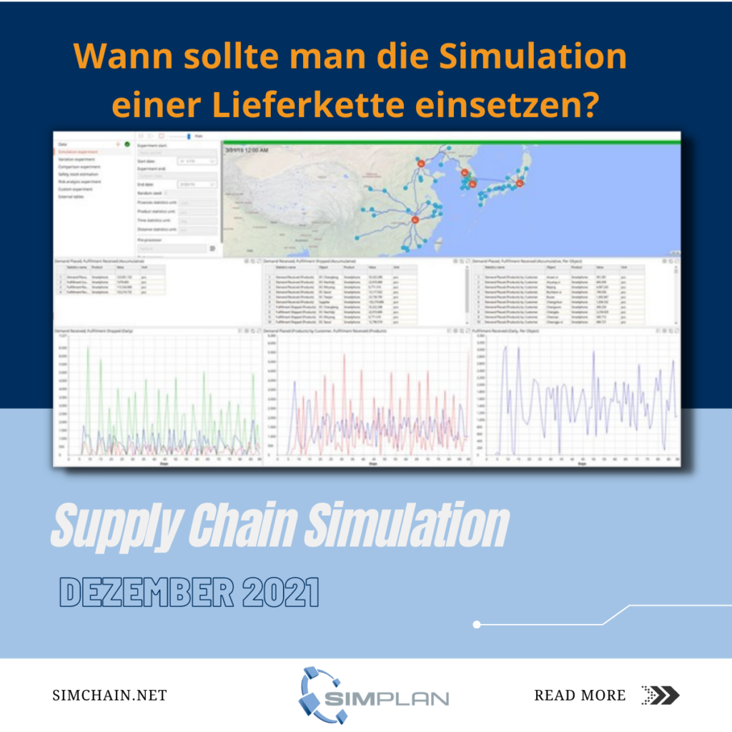 SCM LinkedIn Post 4