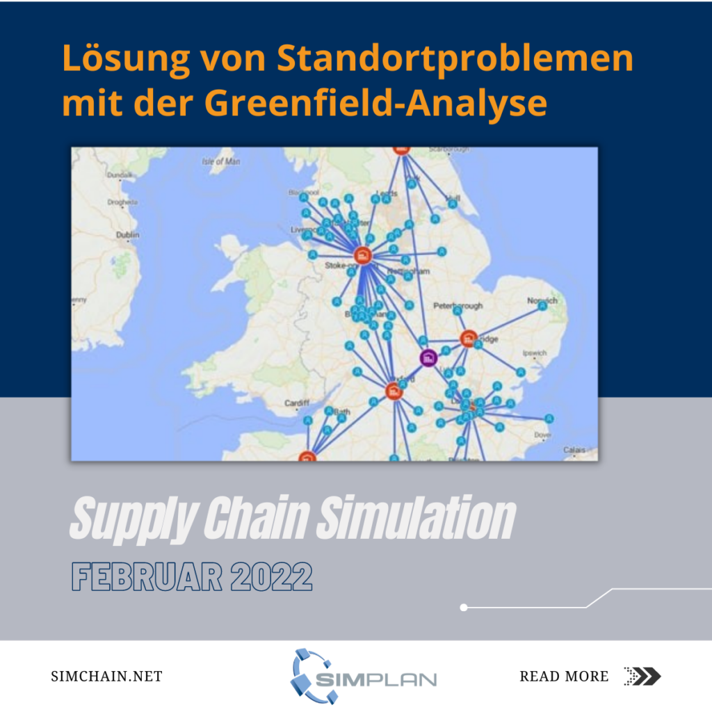 SCM LinkedIn Post 6