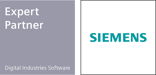 Siemens_Logo_Expert_Partner_500px