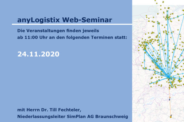 Webinare_Termine_SimChain_2020